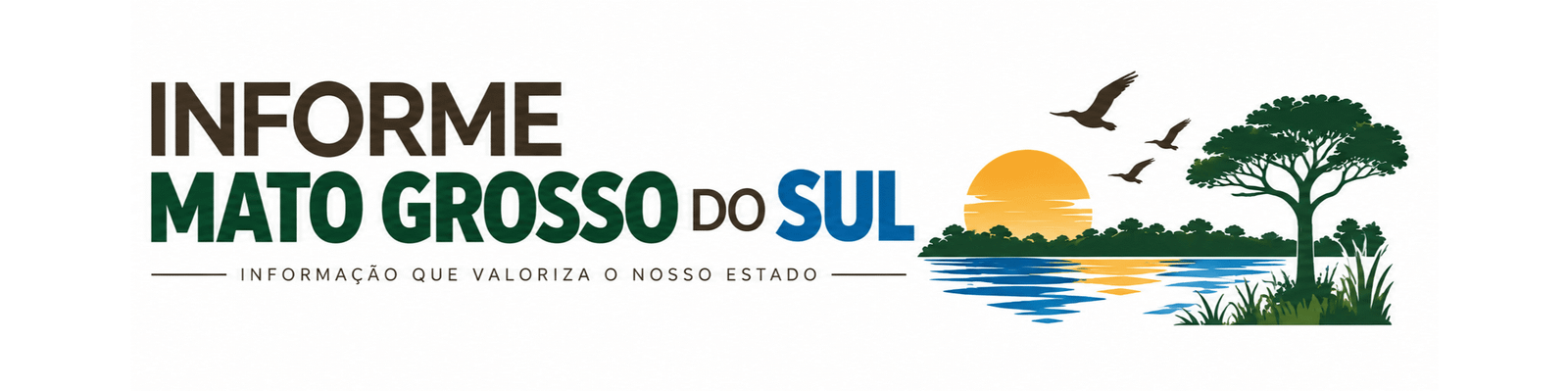 cropped-informematogrossodosul.png