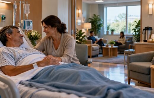 Cuidado-e-Conforto-no-Hospital