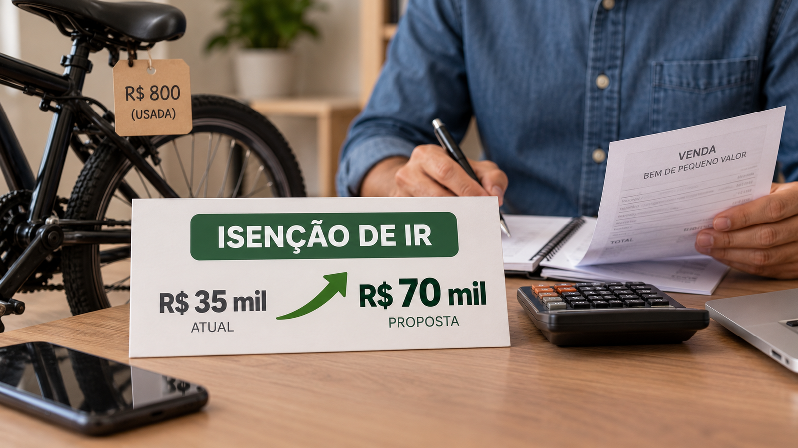 Isencao-de-IR_-proposta-de-R-70-mil