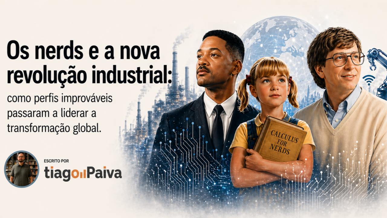 nerds-tiagopaiva